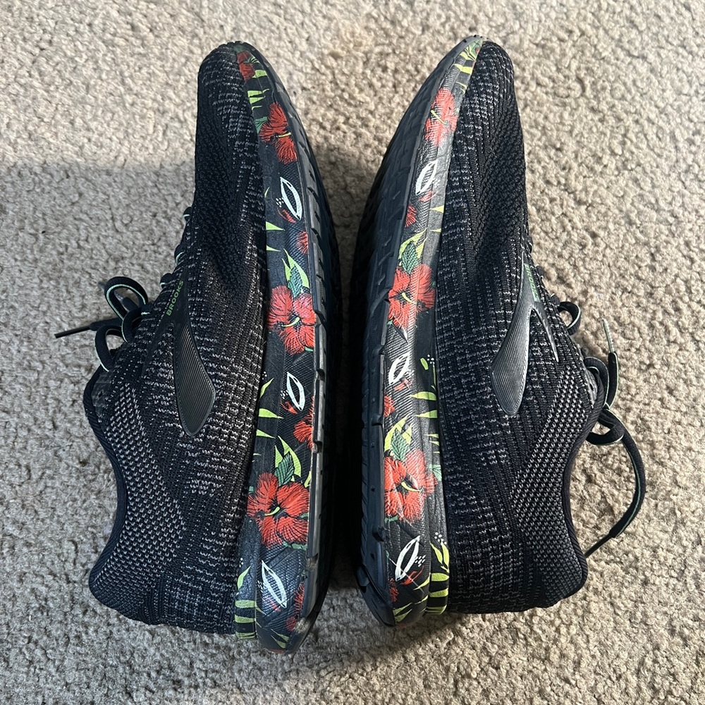 Brooks Revel 3